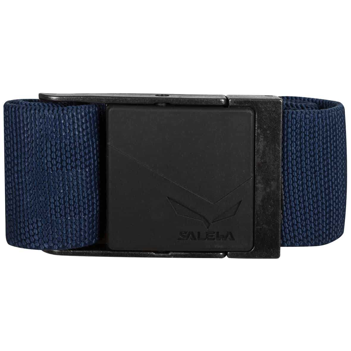 Rainbow Belt Uni Gürtel