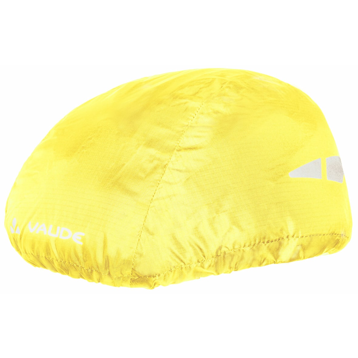 Helmet Raincover Gelb_295 | one size