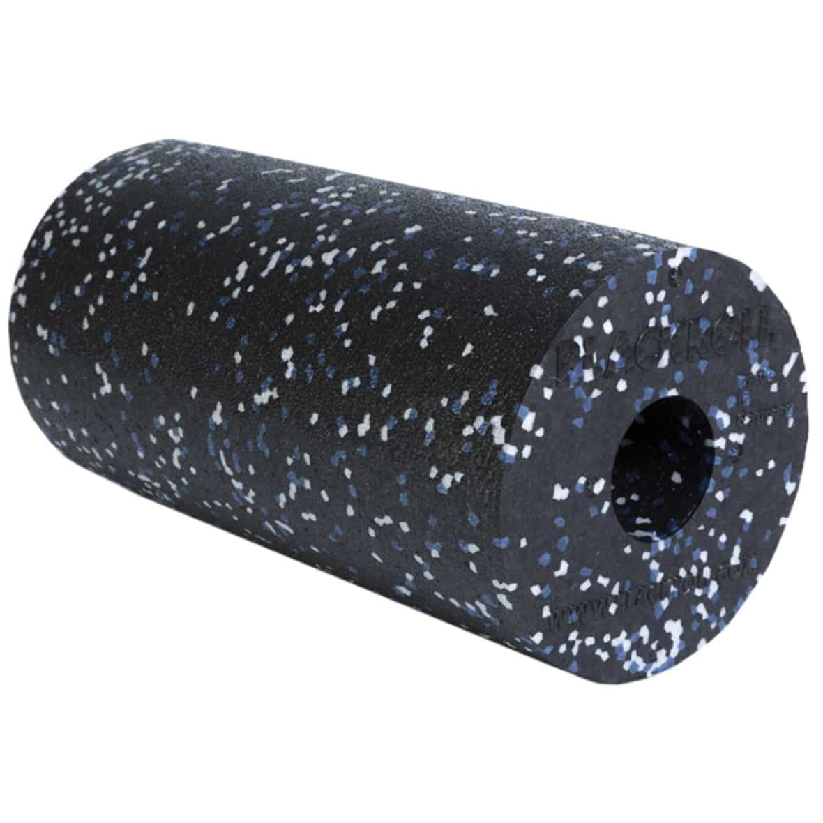 Standard Faszientrainer