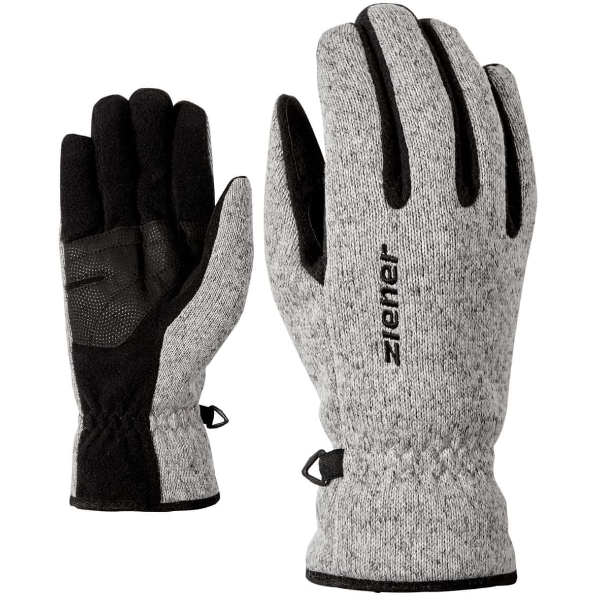 Imagio Handschuhe Herren Fingerhandschuhe