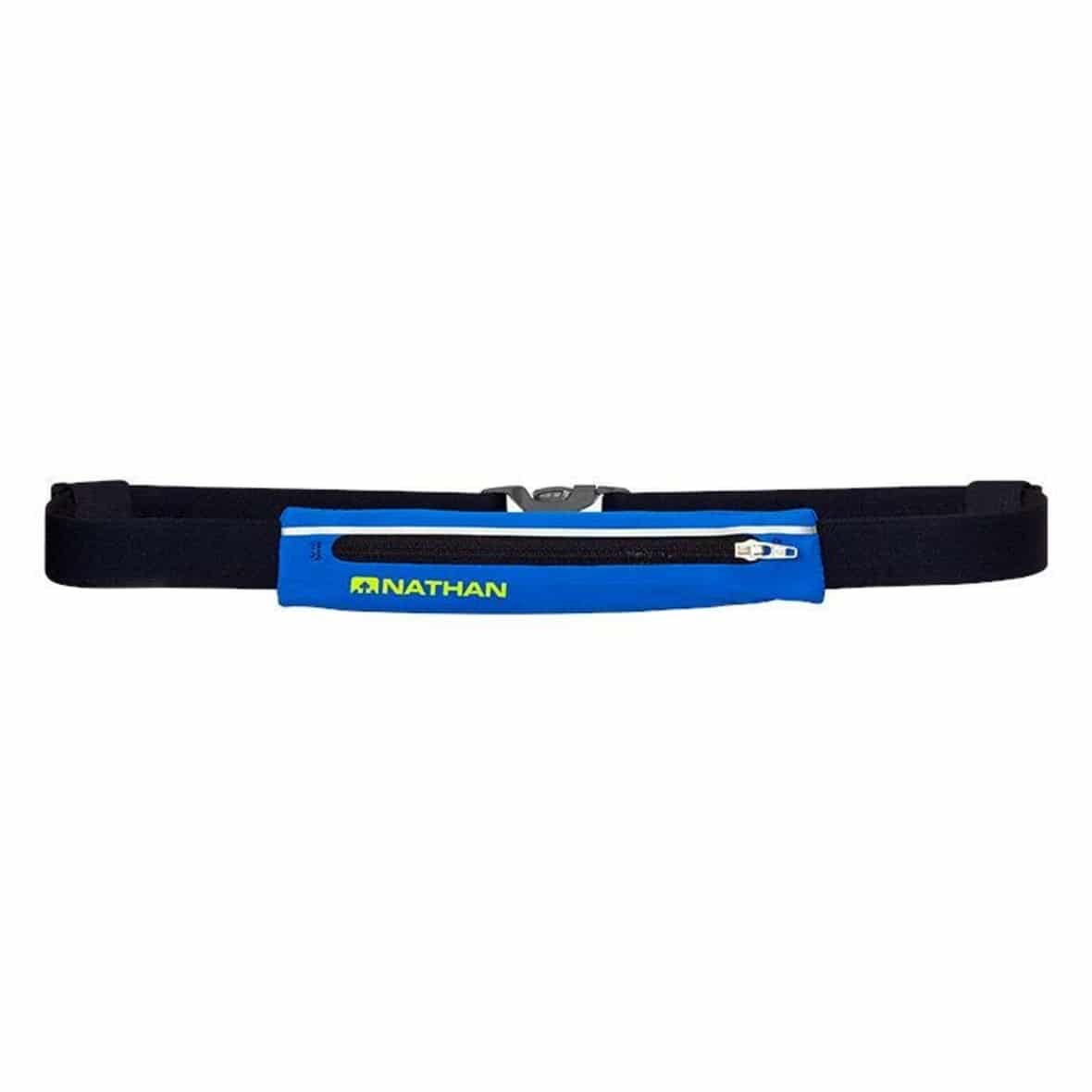 Mirage Pak Bauchtasche Blau_0078 | one size