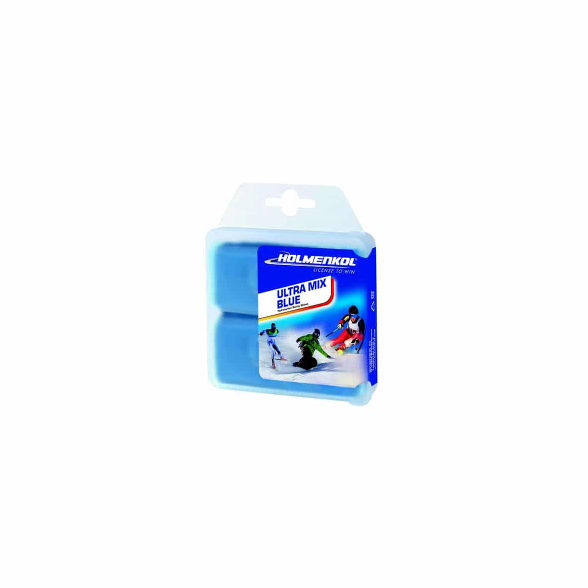 Ultramix Blue 1x150 g