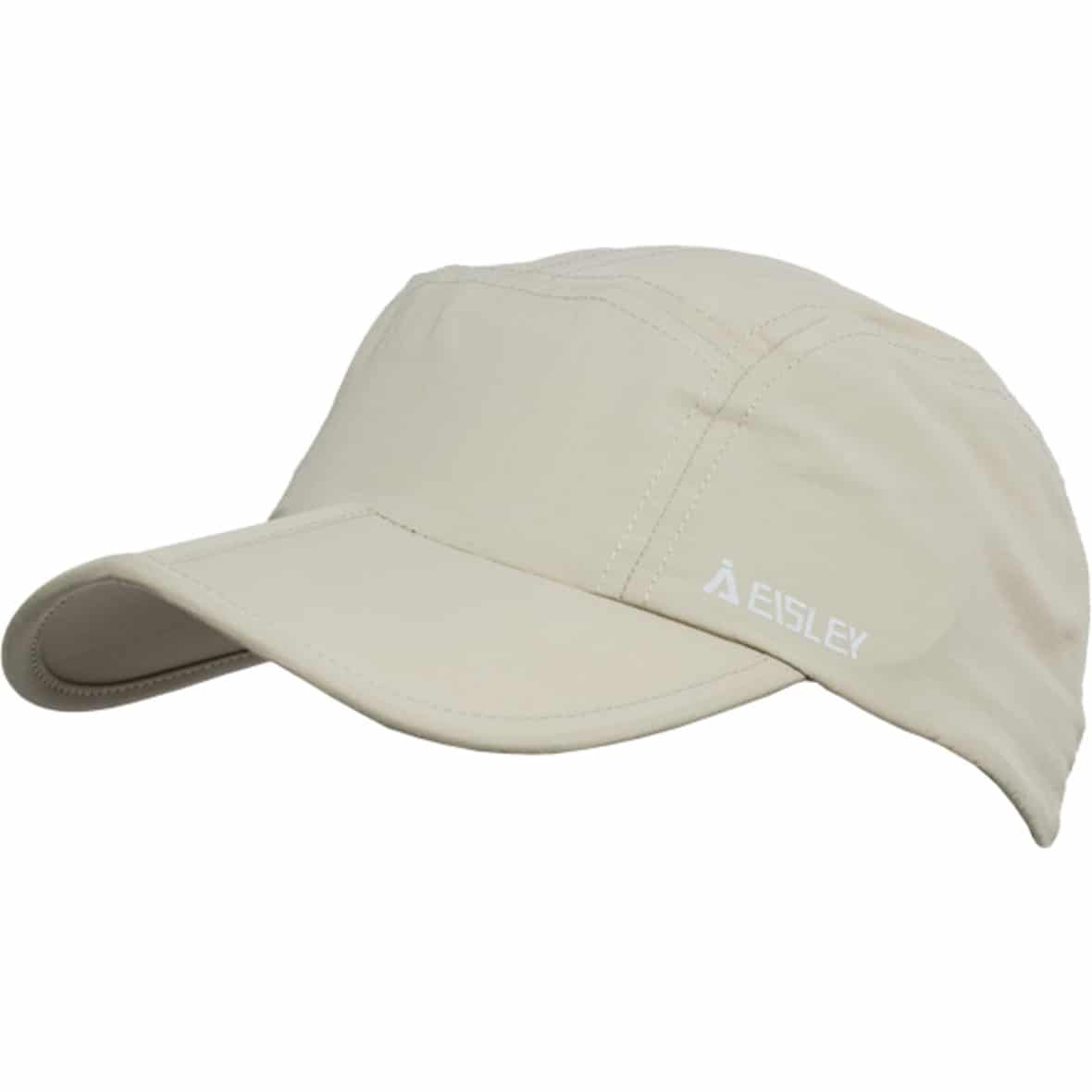 Gobi Cap Herren Beige_04 | M