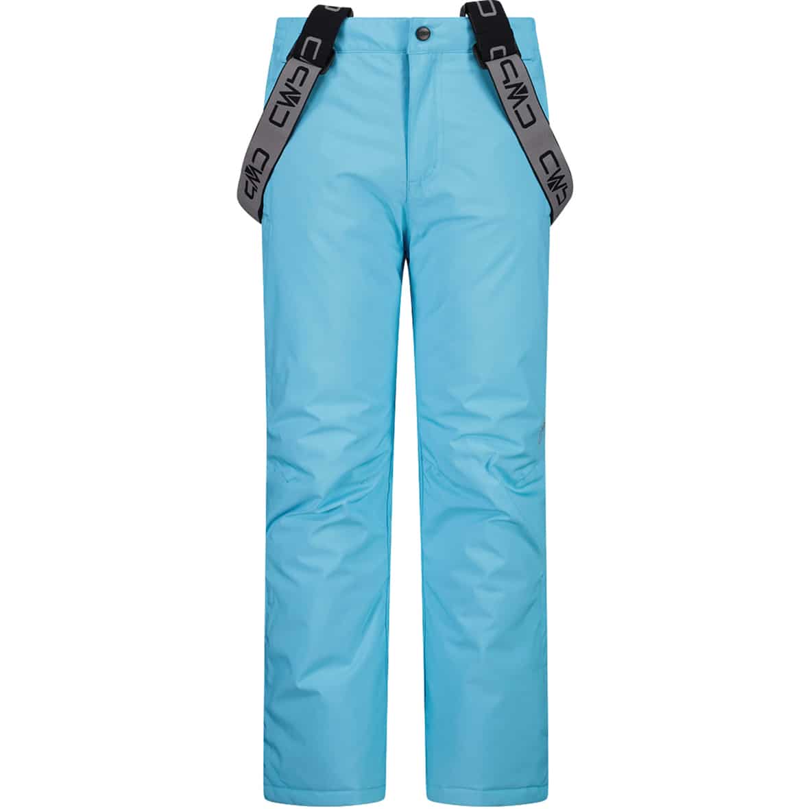 Salopette Kinder Skihose