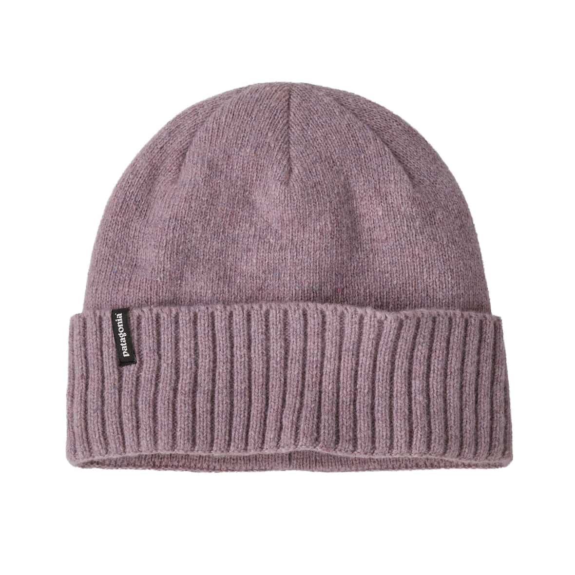 Brodeo Beanie Mütze Rosa_STMA | one size