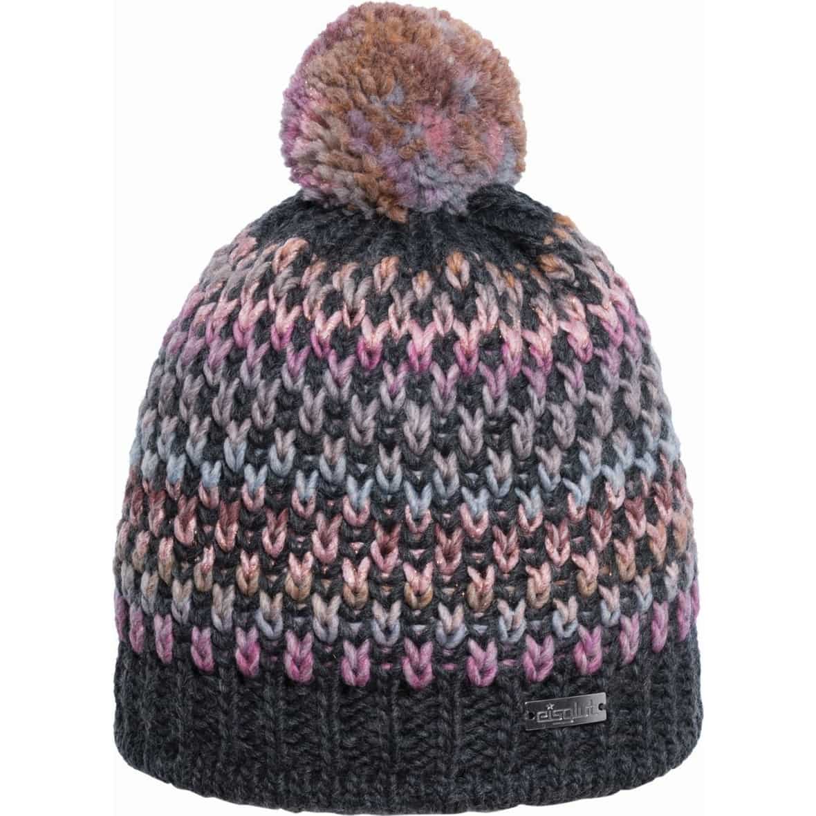 Bailey Mütze Damen