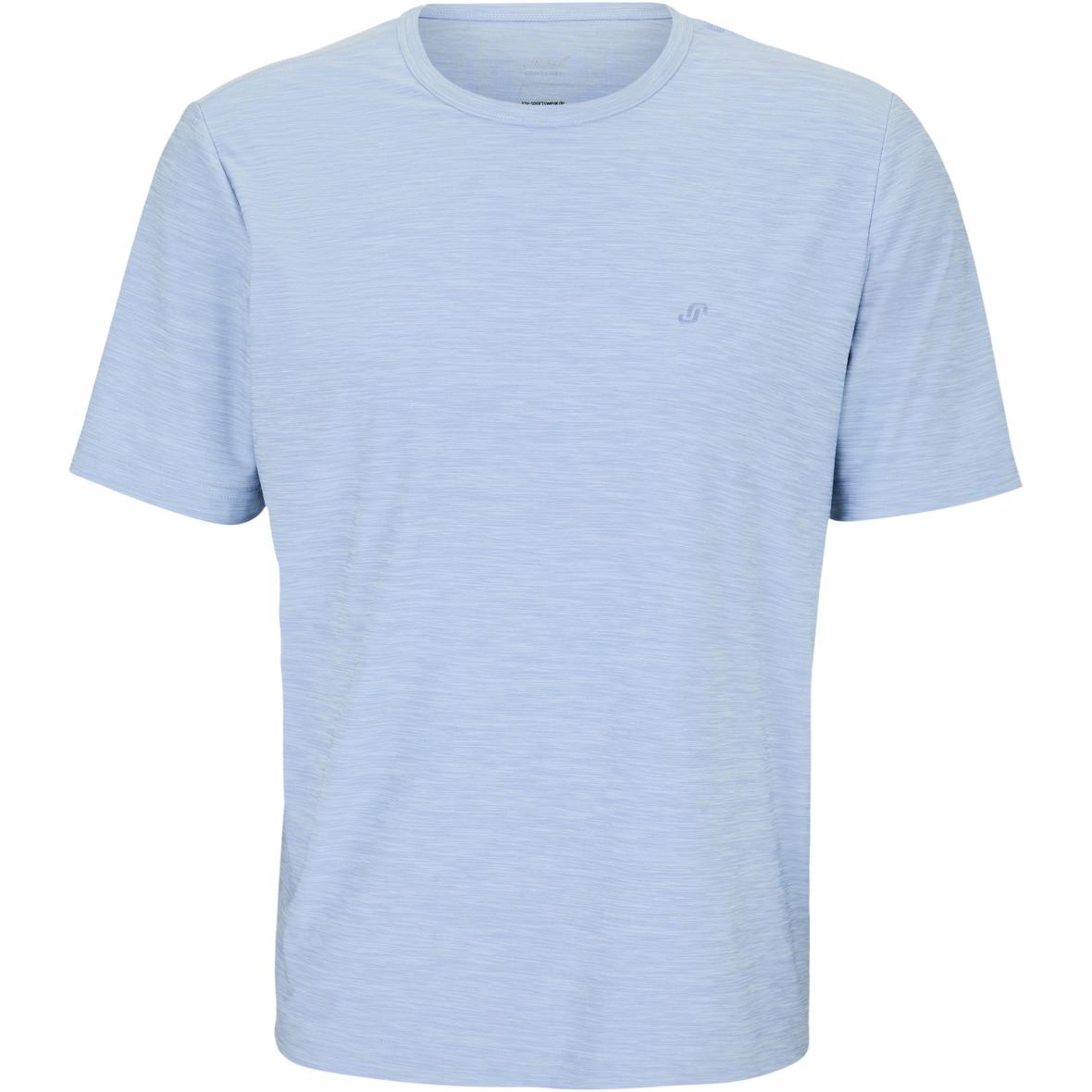 Vitus  Herren T-Shirt Grau_10646 | 46
