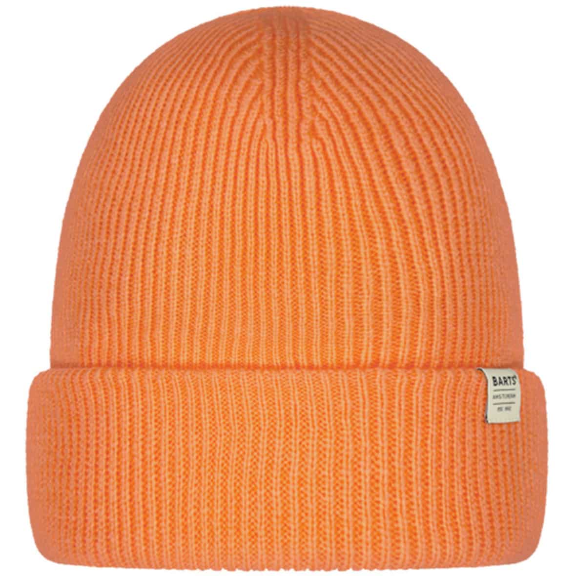Kinabalu Beanie Damen Mütze