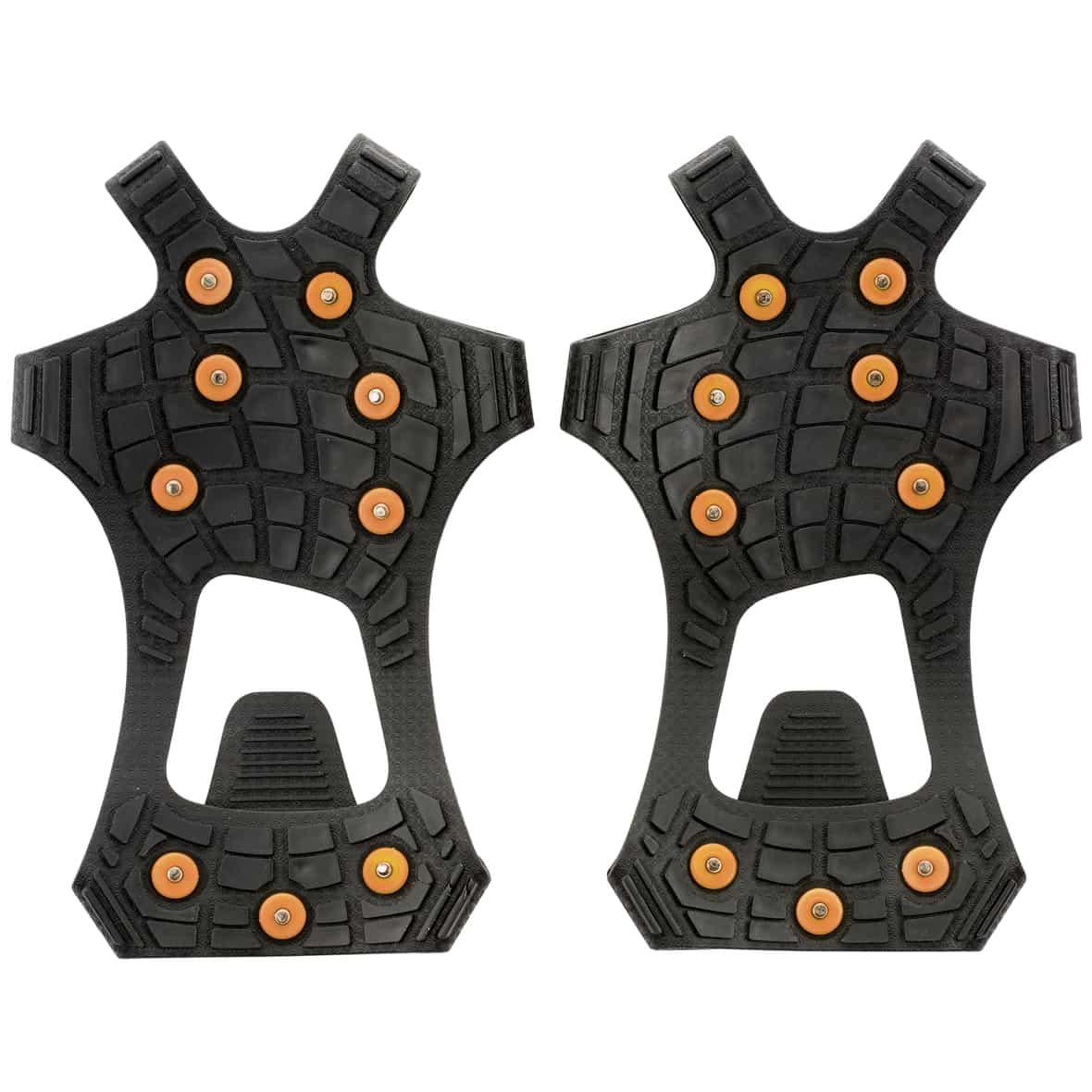 Walk Traction Grödel