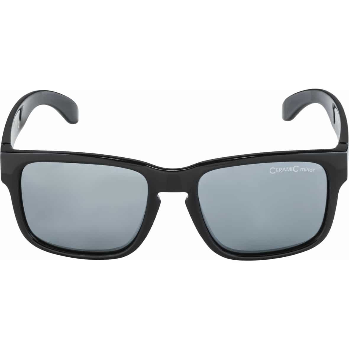 Mitzo Kinder Sonnenbrille
