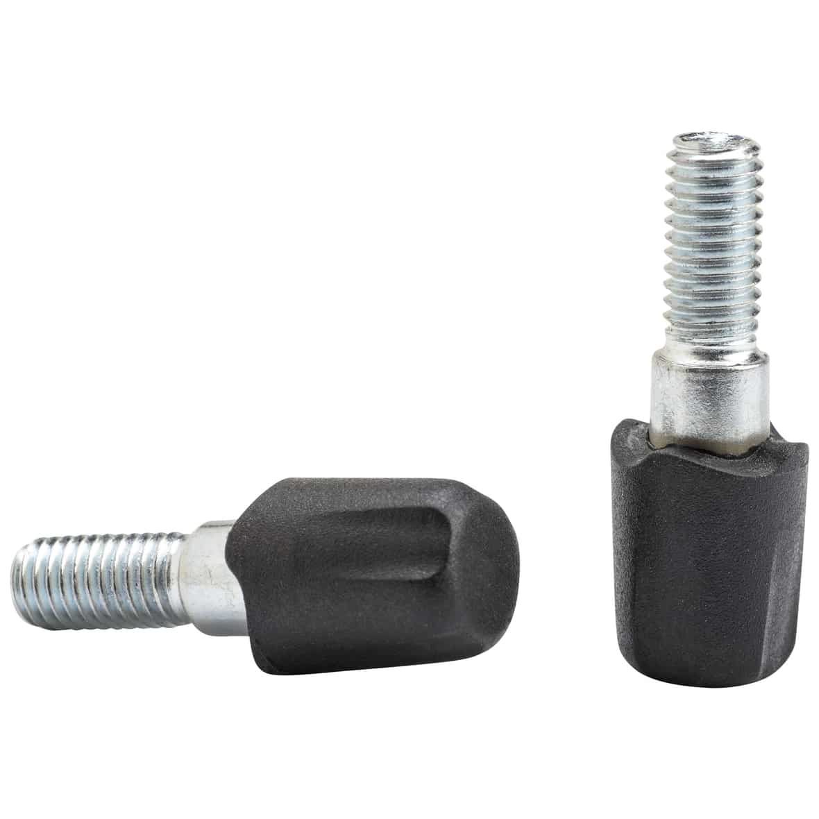 Tech Tips Rubber Ersatzspitzen Neutral_0 | PAAR