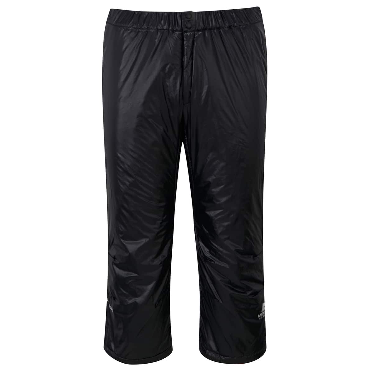 Compressor Polarloft 3/4 Pant