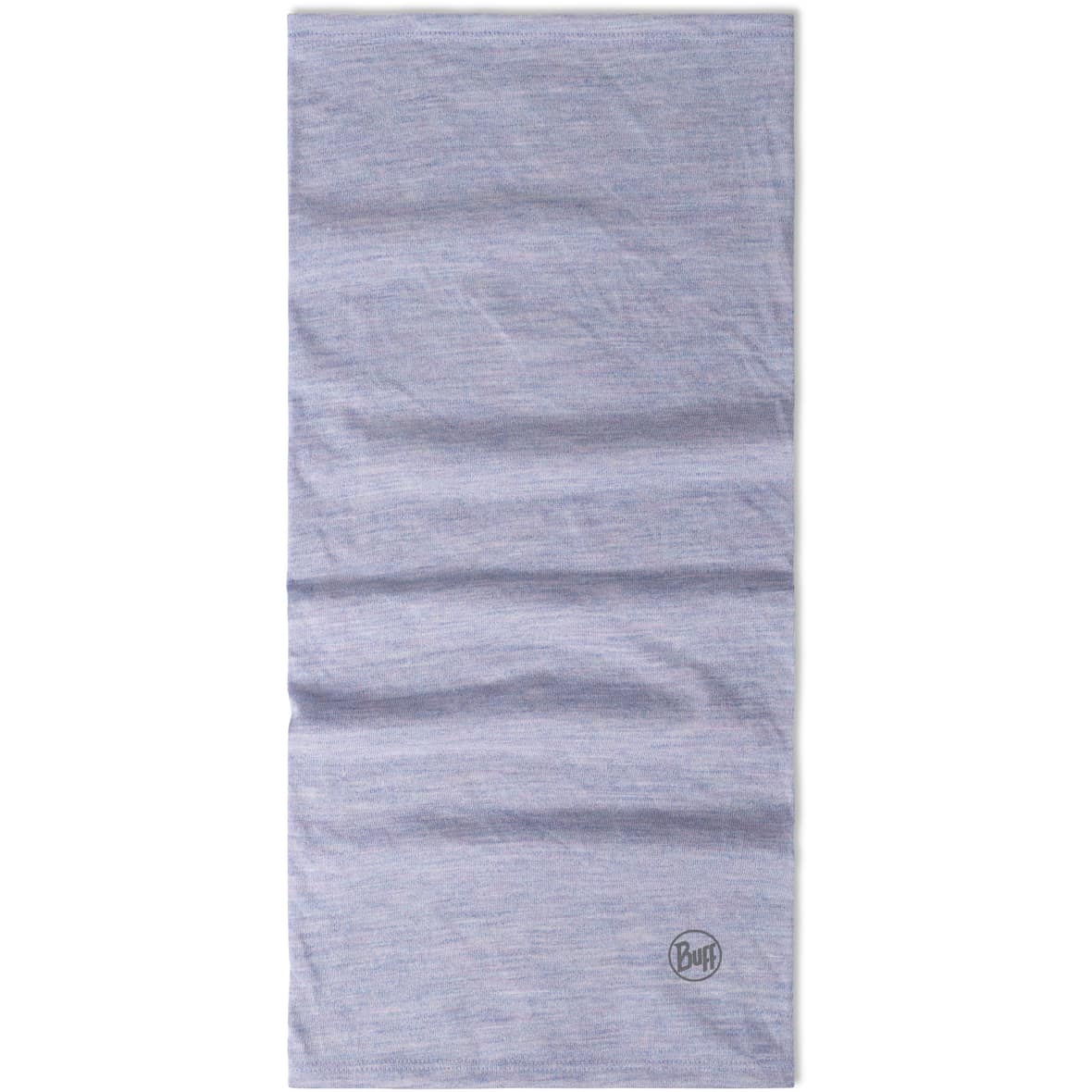 Merino Midweight 250 Schlauchtuch Flieder_641__IRIS | one size