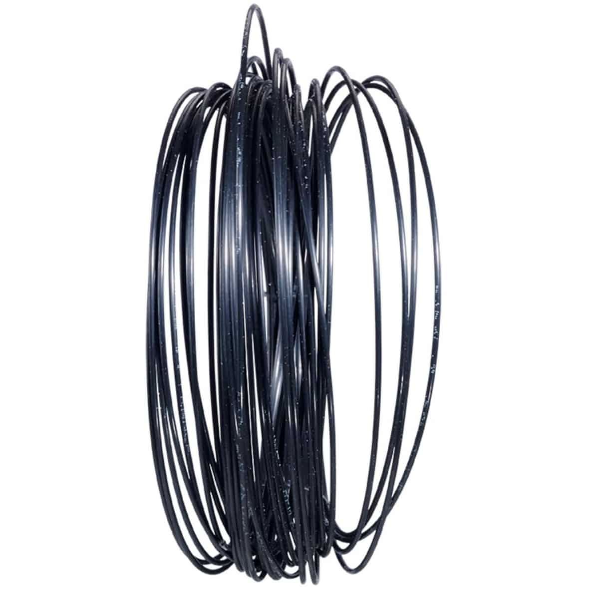 RPM BLAST 12M Schwarz_105 | 125
