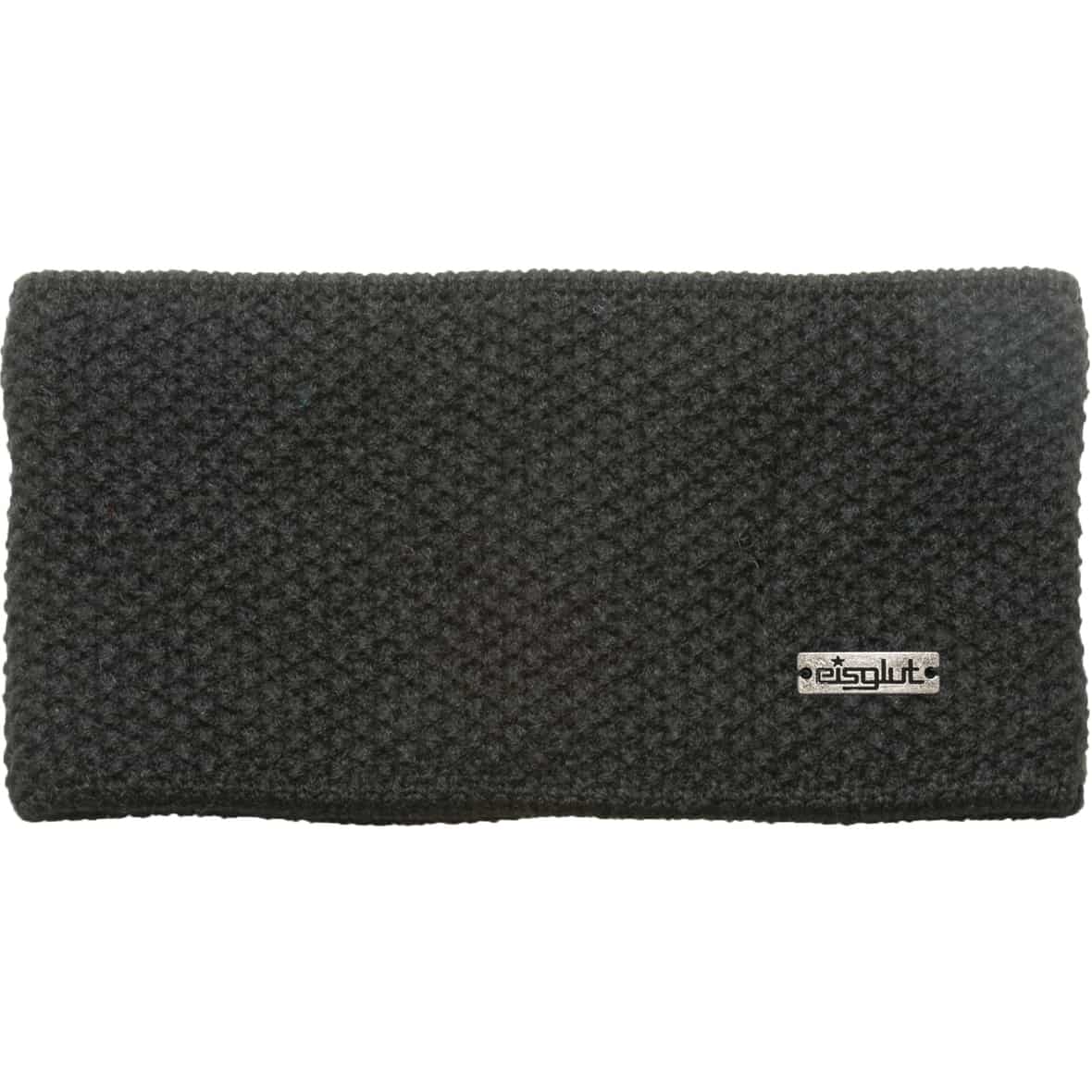 Free Damen Stirnband