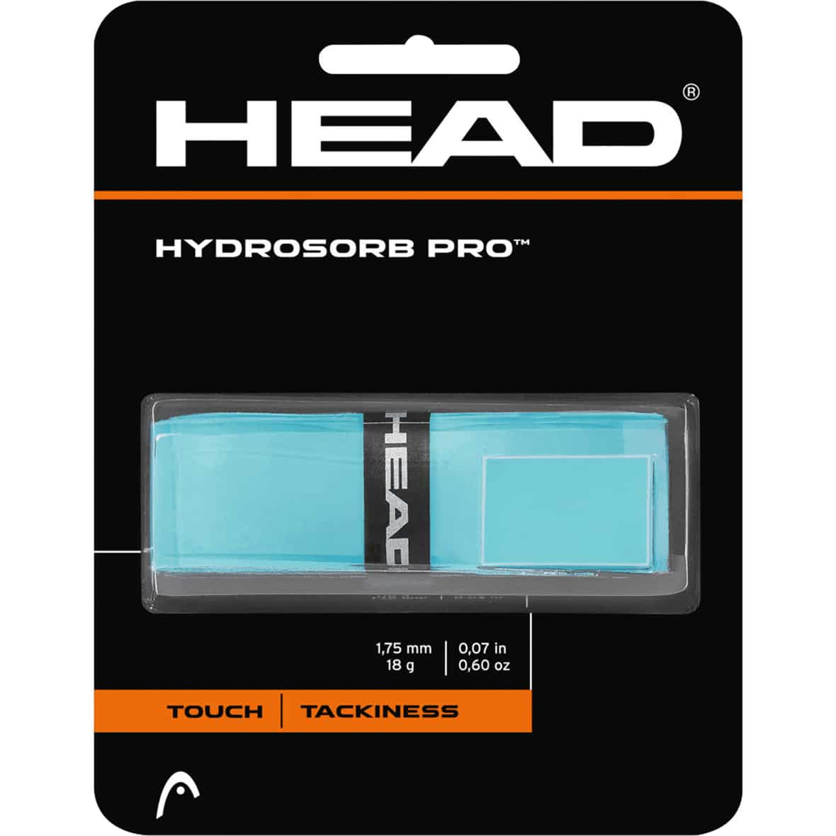 Hydrosorb Pro Griffband Grün_TE__TEAL | one size