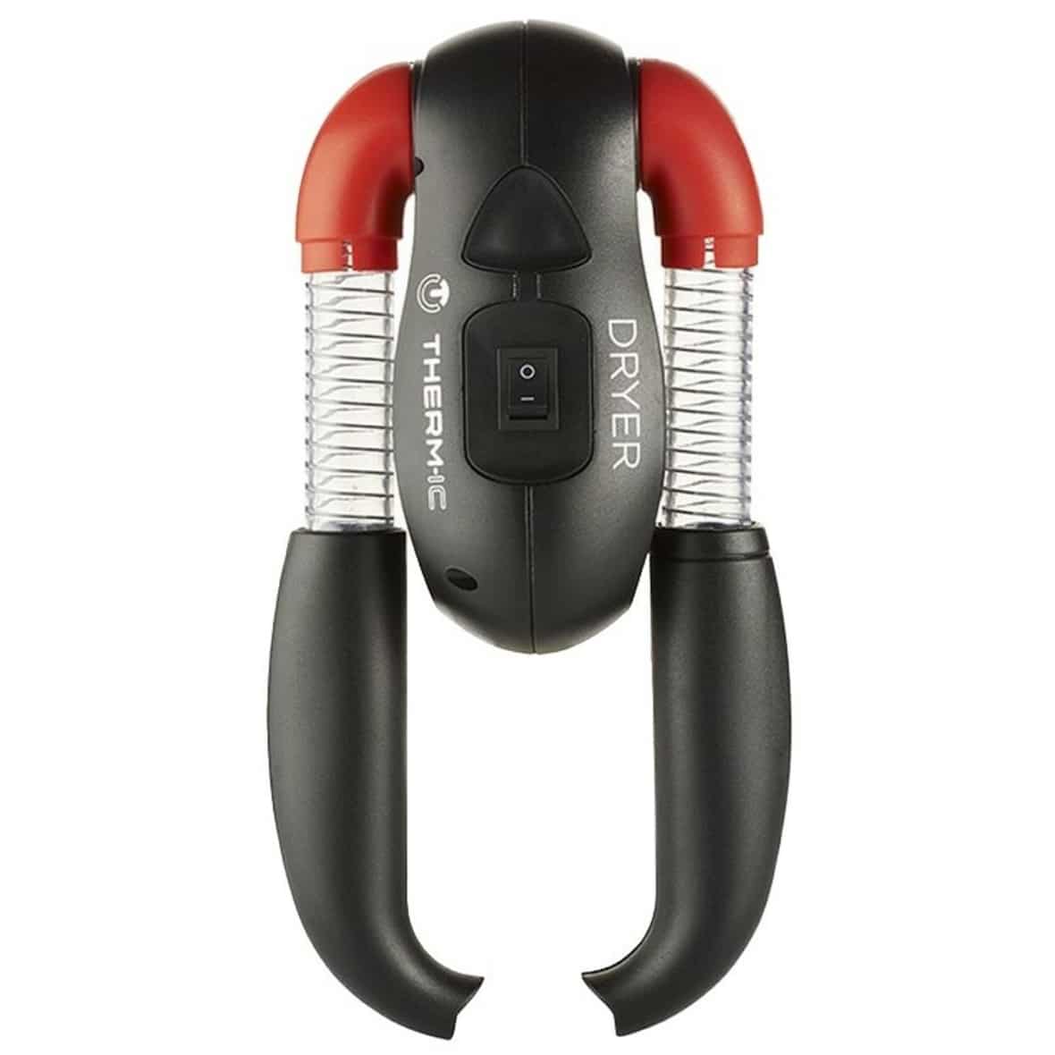 Dryer (EU) Schuhtrockner