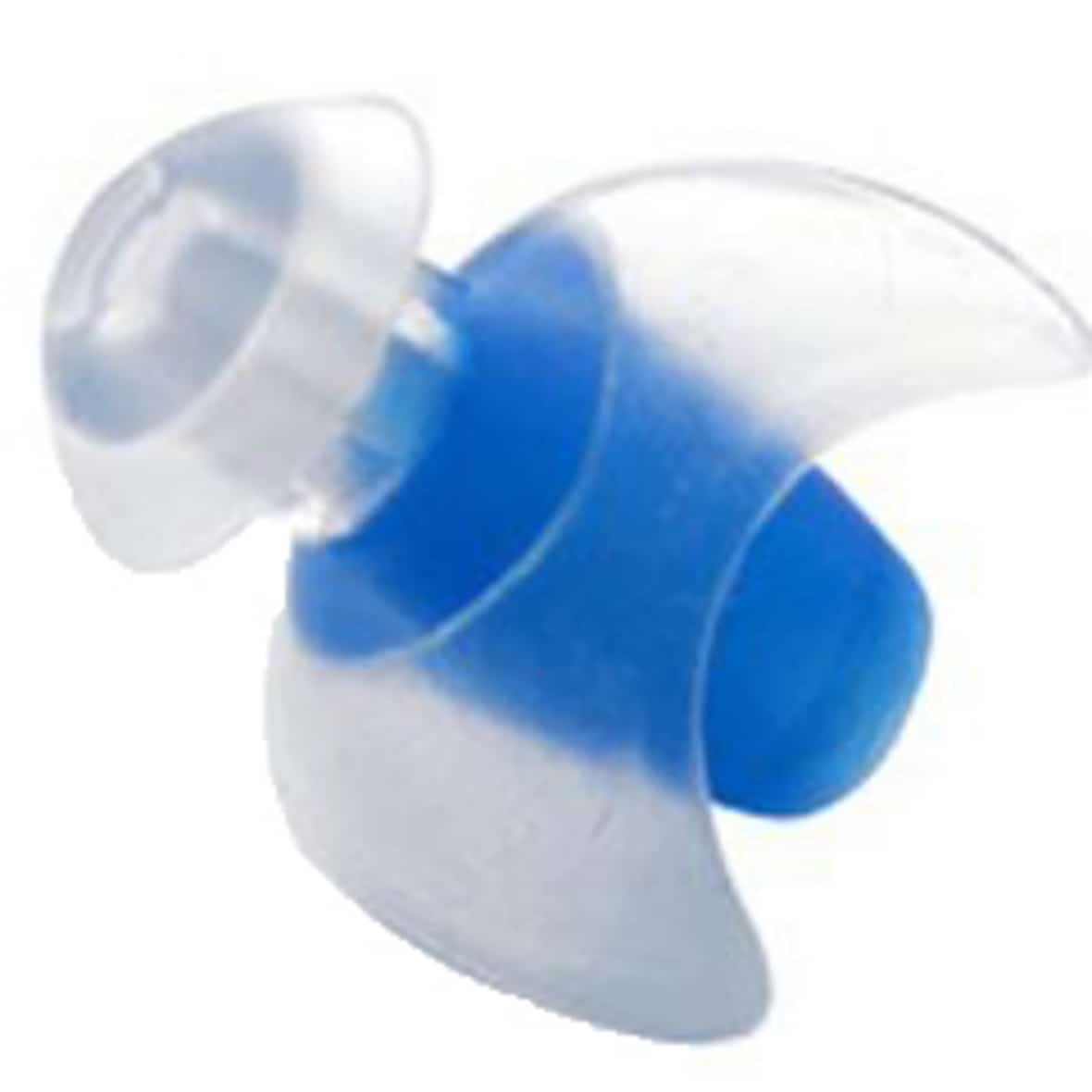 Ergo Earplug