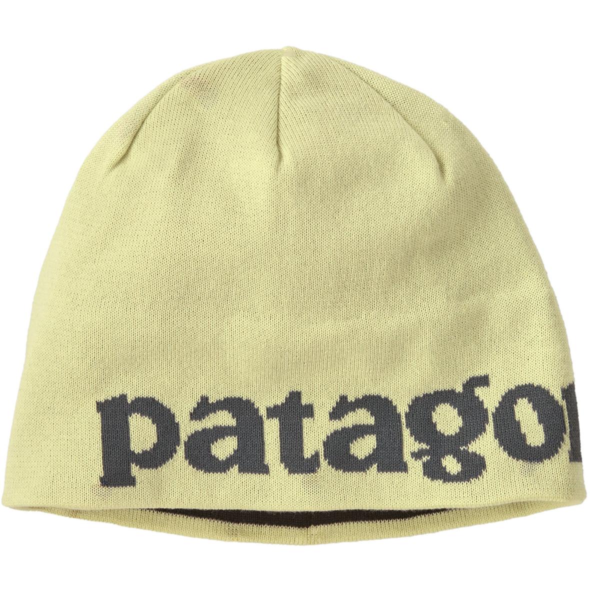 Beanie Mütze Grün_LBVE | one size