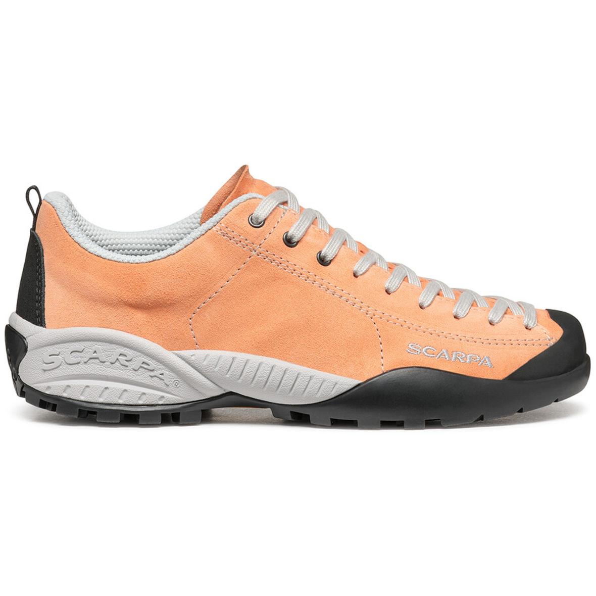 Mojito Multifunktionsschuhe Apricot_1106 | 37