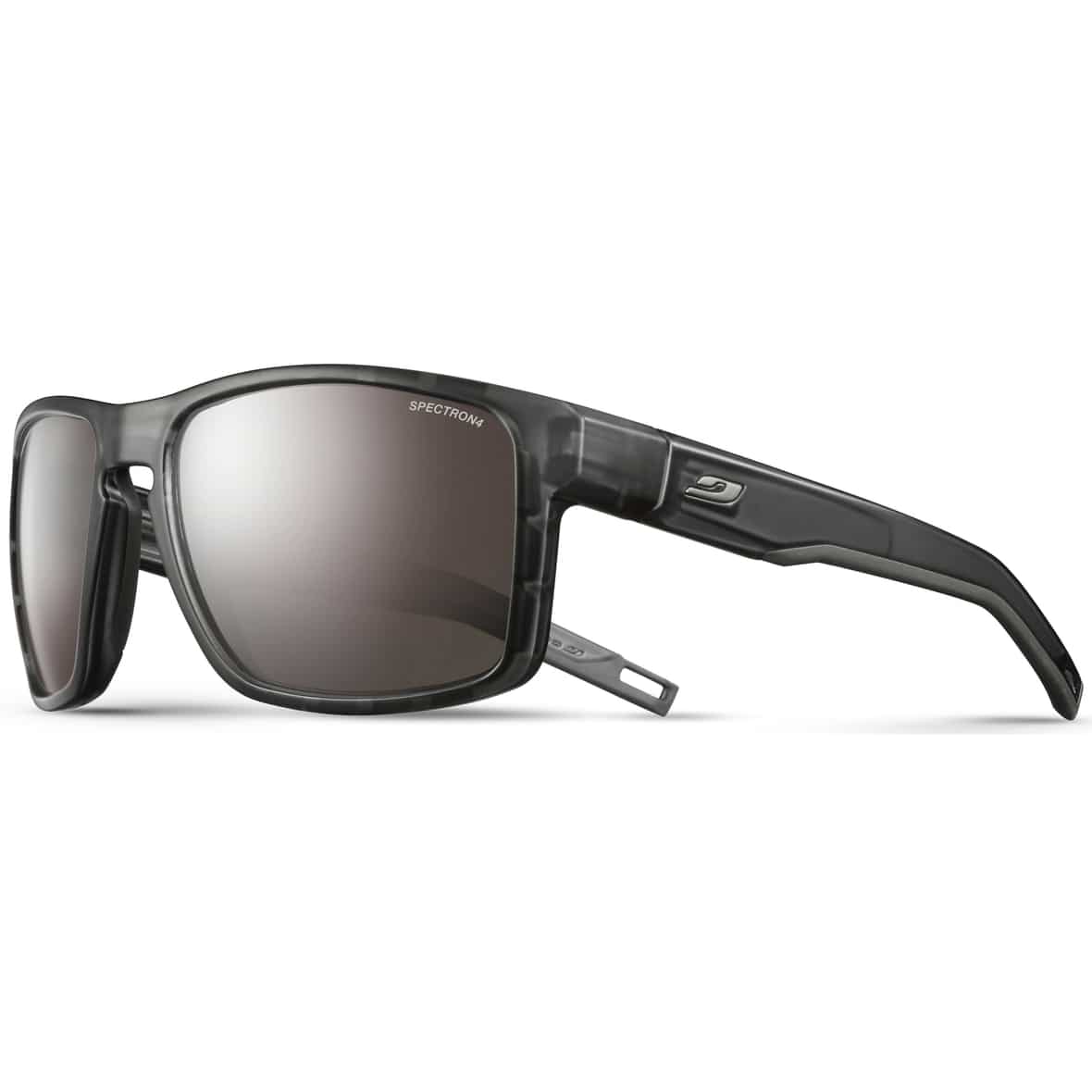 Shield Herren Skibrille