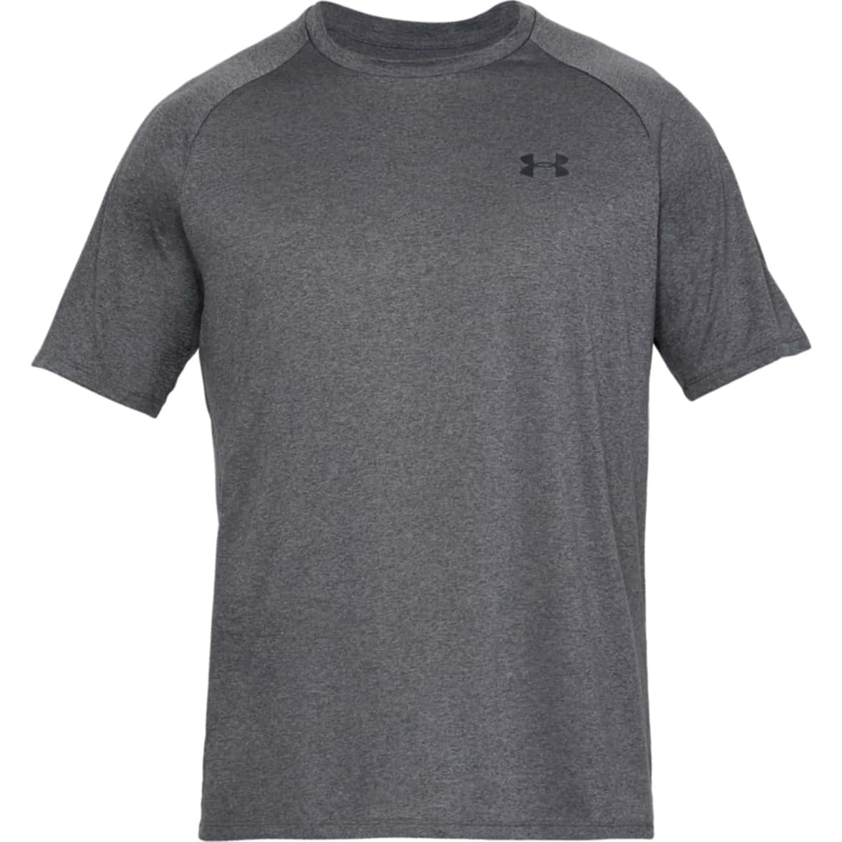 Tech 2.0 Herren Funktionsshirt Anthrazit_090 | L