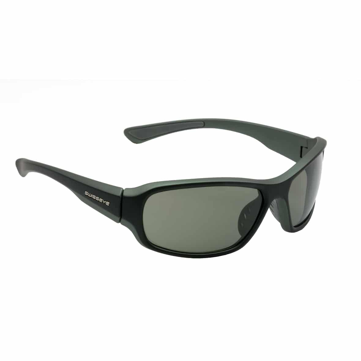 Freeride Herren Sportbrille