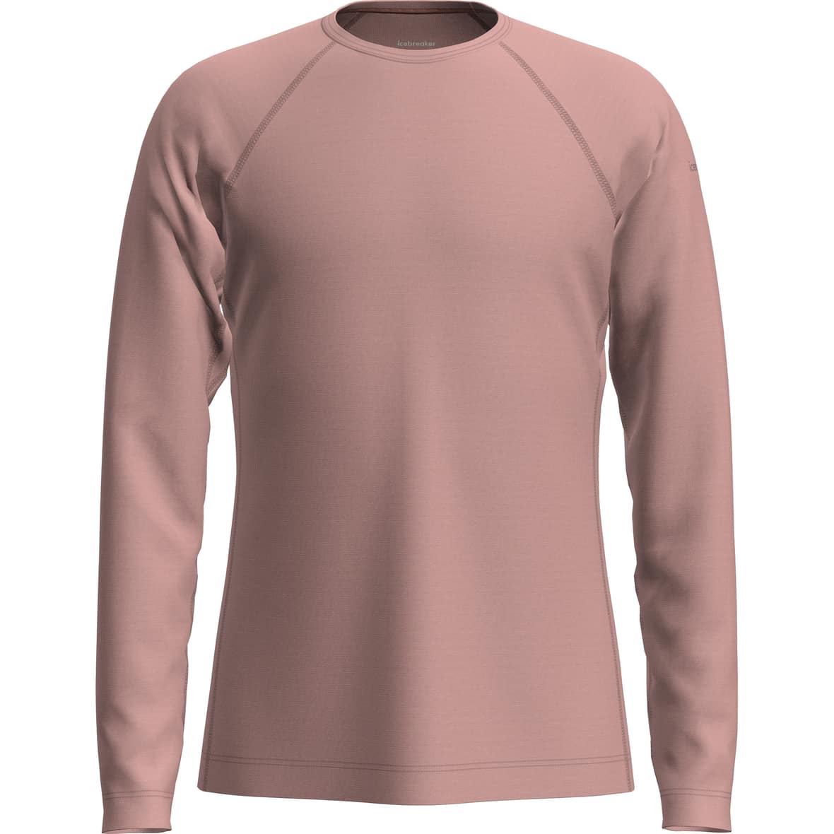 Kids Merino 200 Oasis Kinder Funktionsunterwäsche Pink_IB0LH | 128