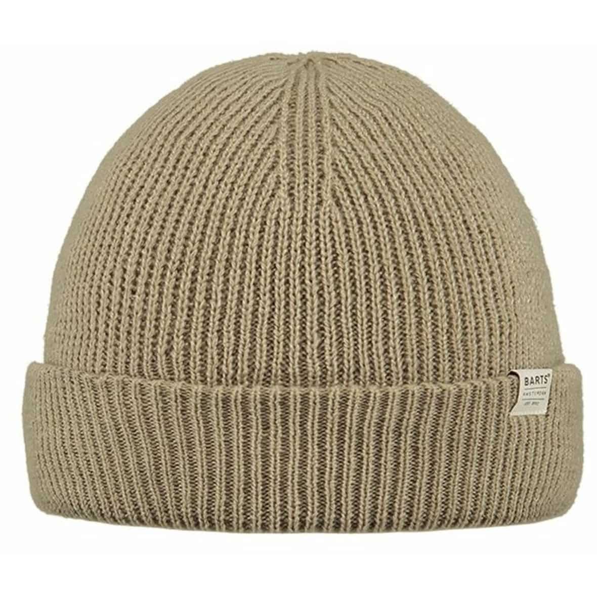 Kinyeti Mütze Mütze