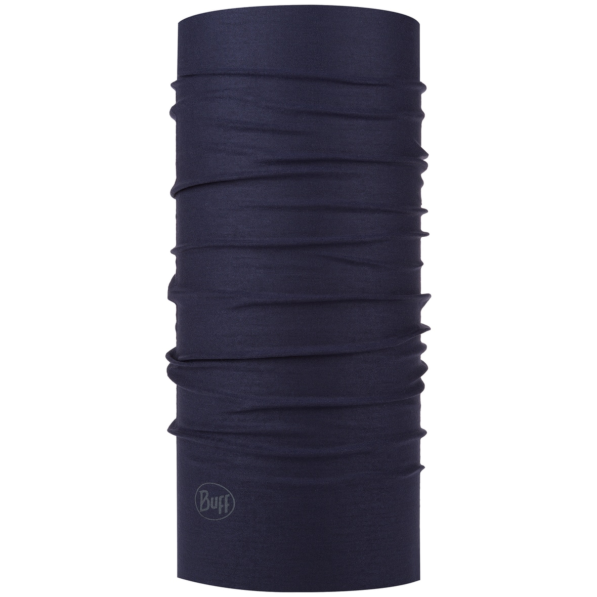 Original Schal Dunkelblau_779__DARK BLUE | one size
