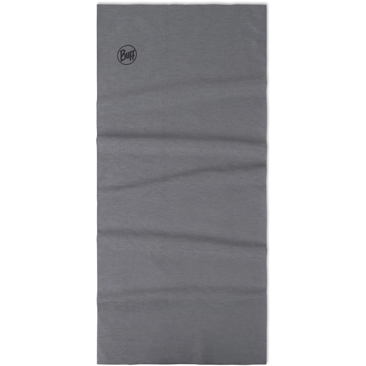 Original EcoStretch Schlauchtuch Grau_902__GREY | one size