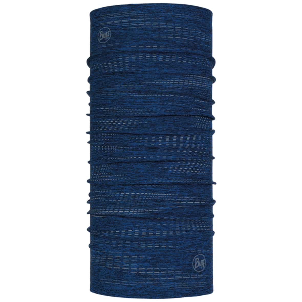 Dryflx Reflective Schlauchtuch Blau_707__BLUE | one size