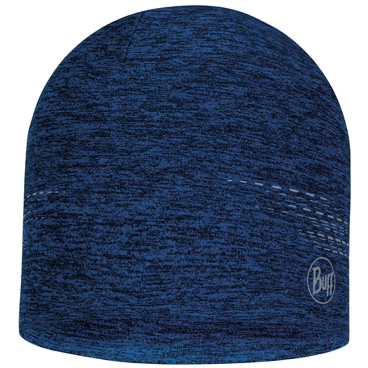 Dryflx Reflective Mütze Blau_707__BLUE | one size