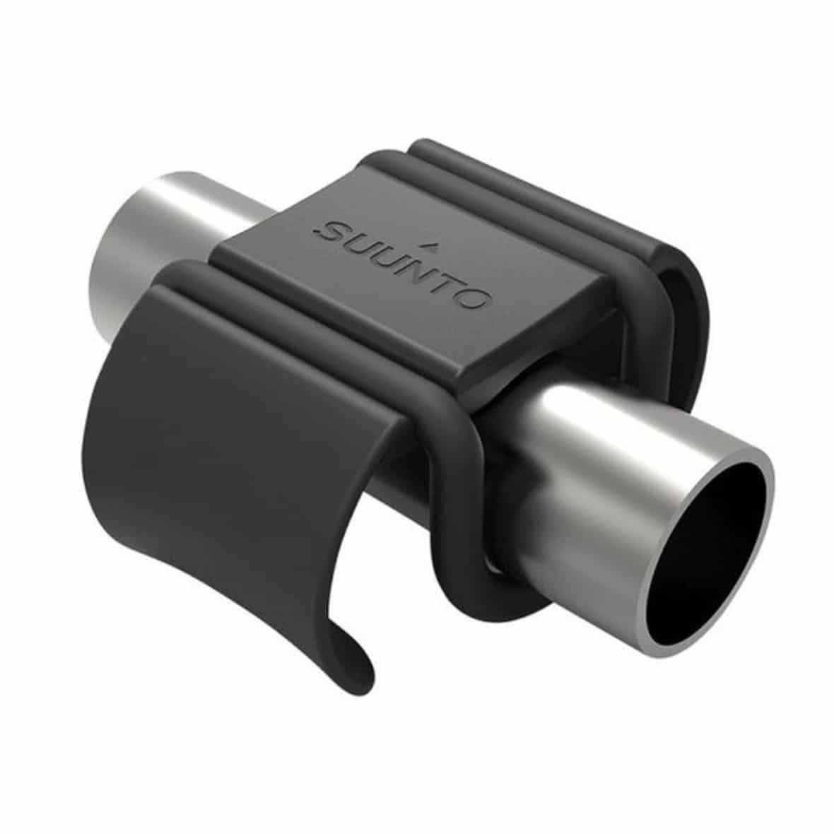 Suunto Bike Mount