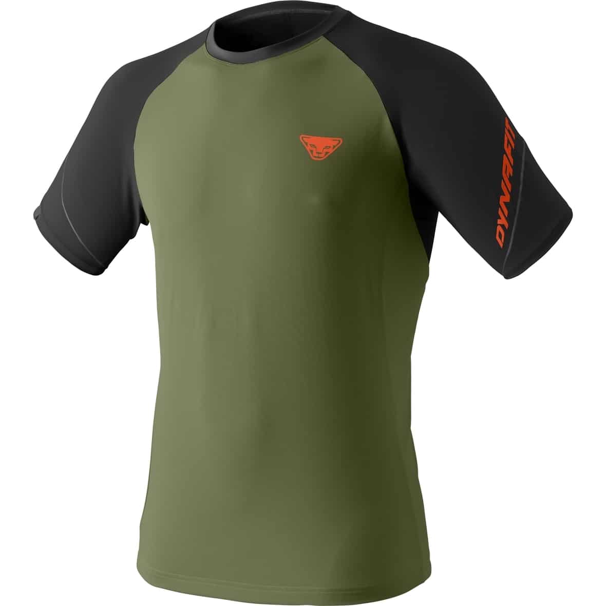 Alpine Pro Herren Laufshirt
