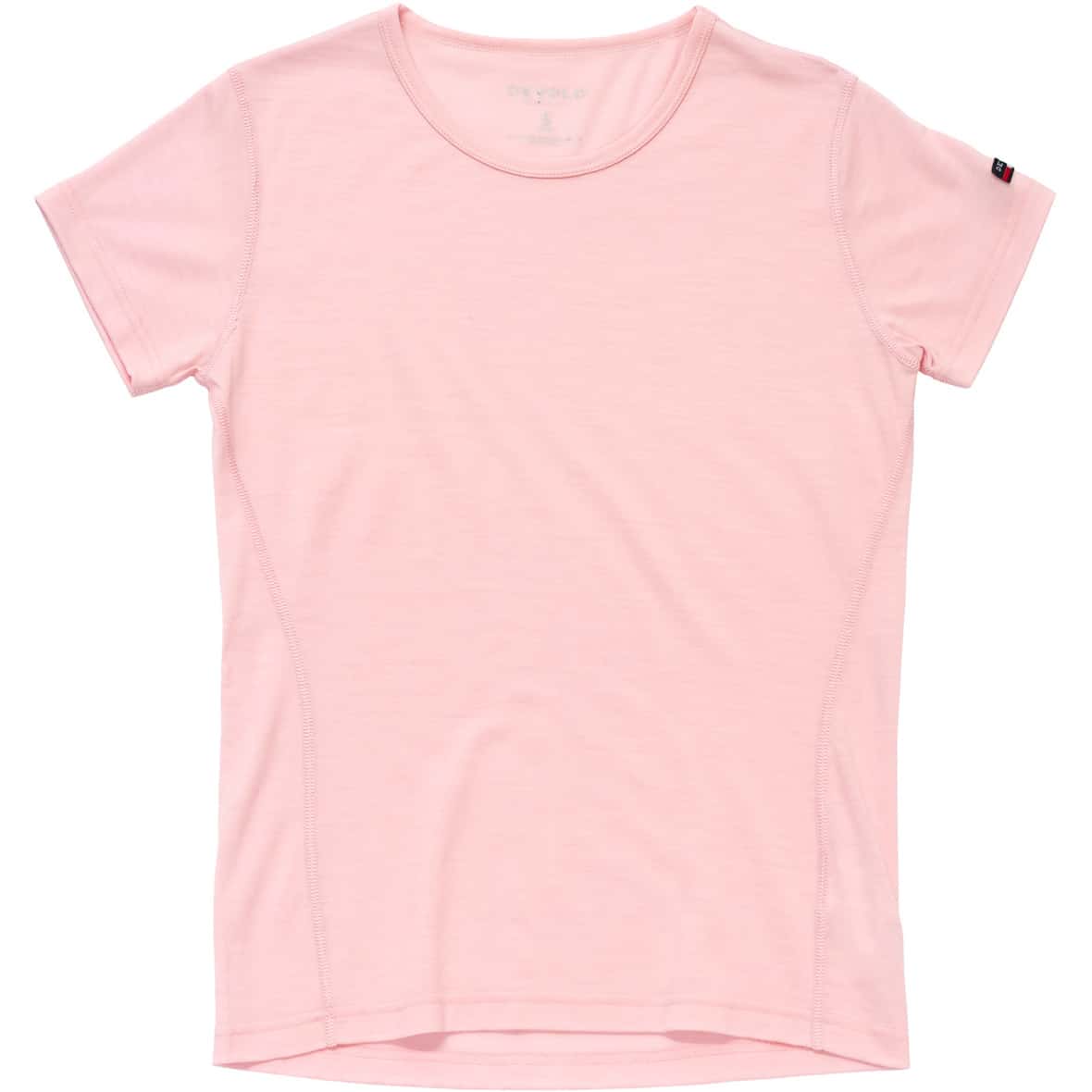 Breeze T-Shirt Merino 150 W Damen Funktionsunterwäsche