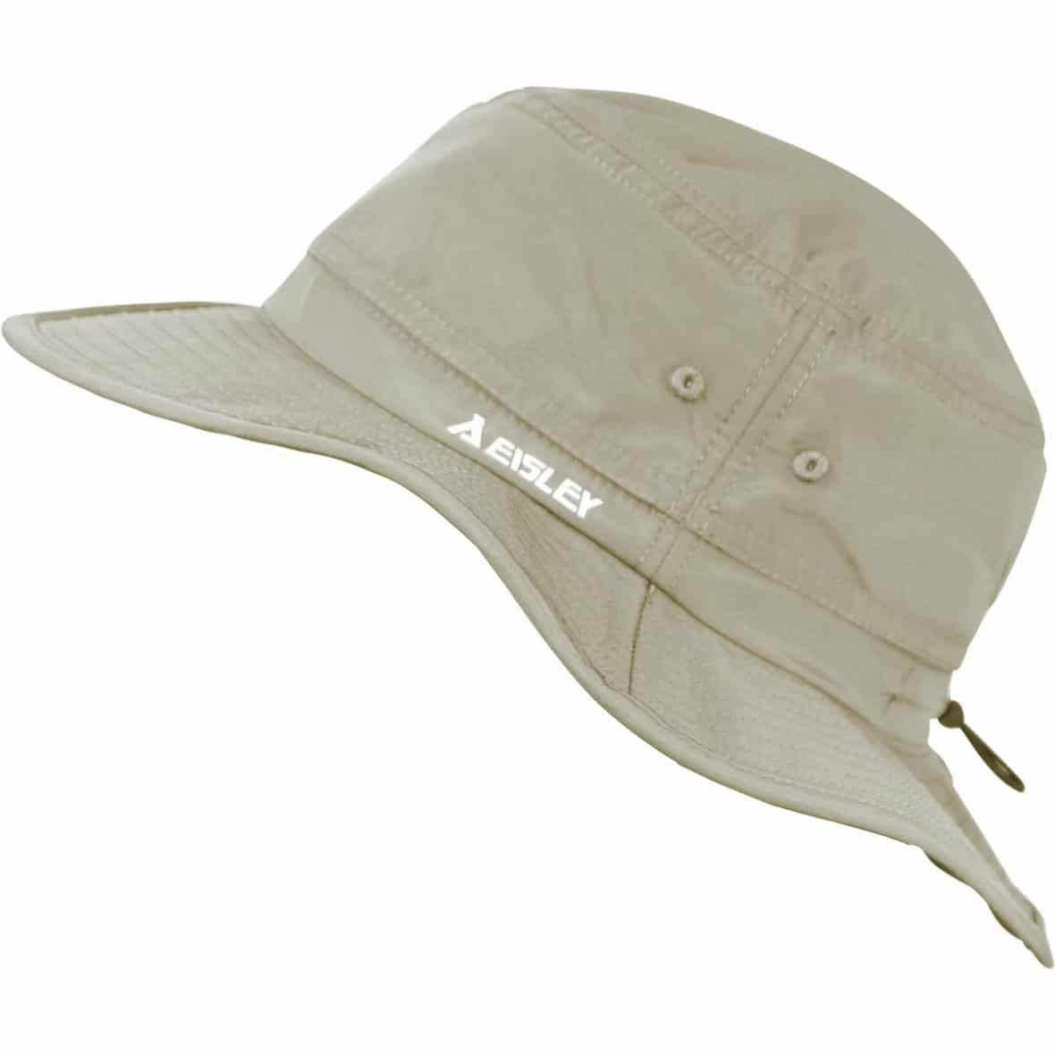 Serengeti Herren Cap Beige_04 | L