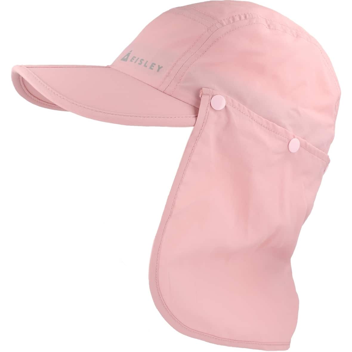 Zion Kids Kinder Cap