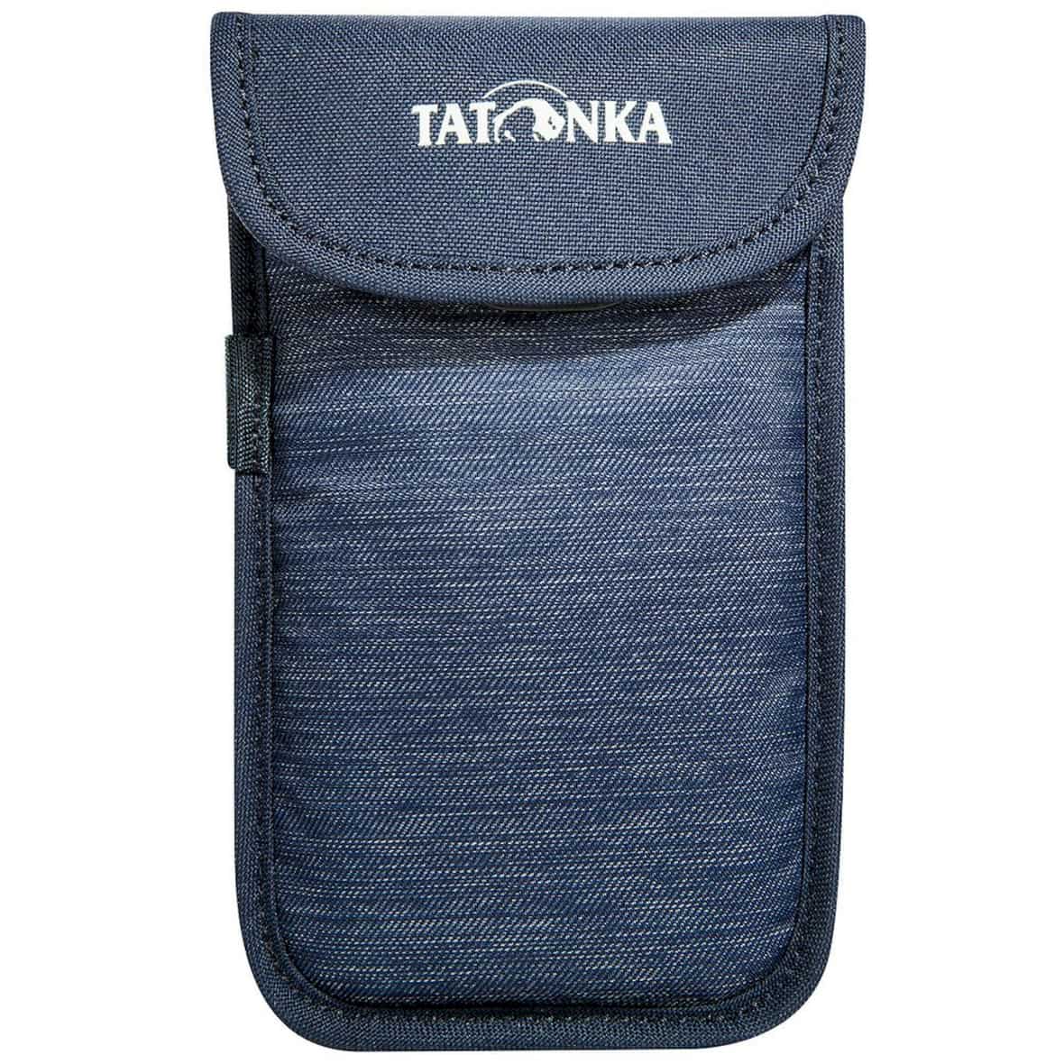 Smartphone Case XL Blau_004 | one size
