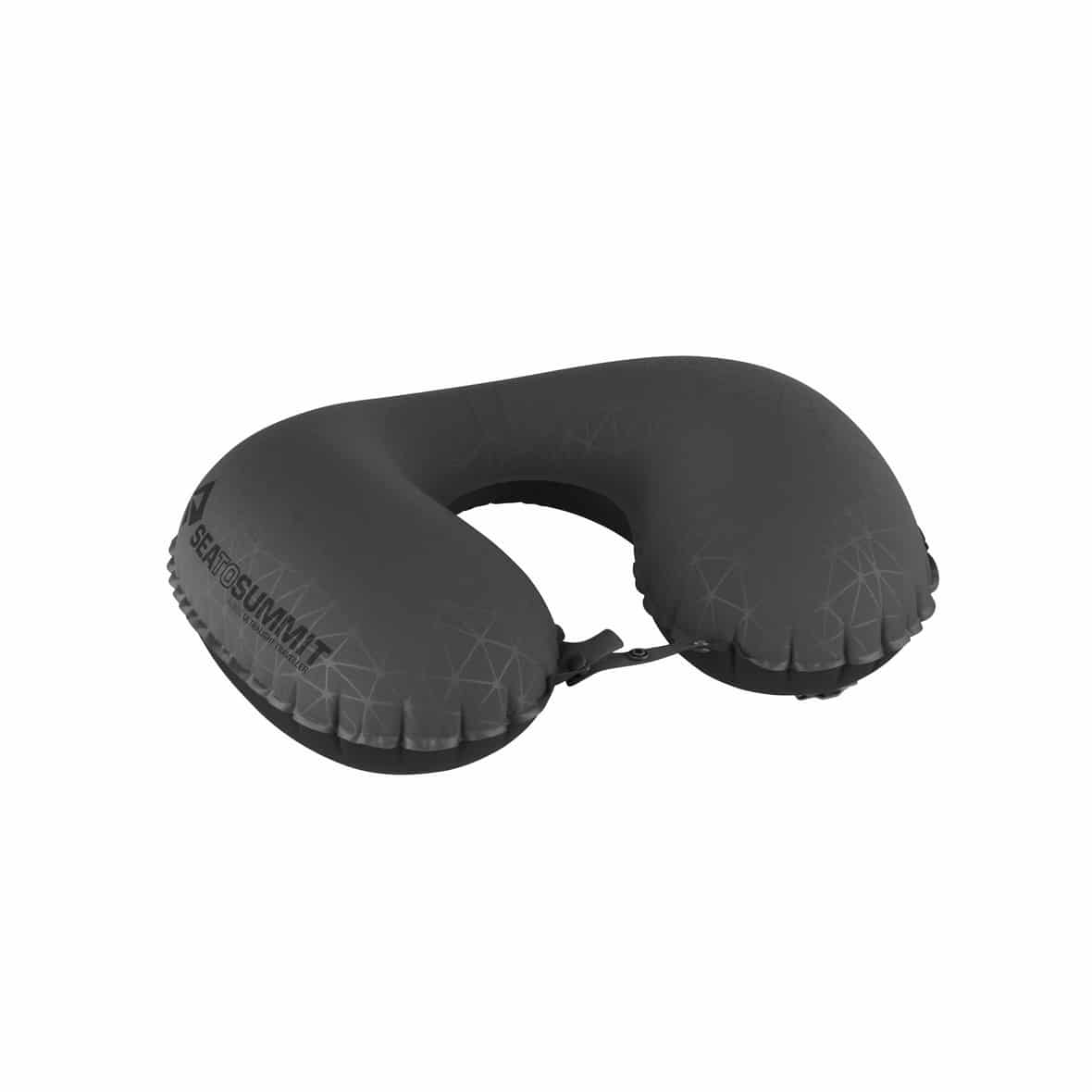 Aeros Ultralight Pillow Traveller