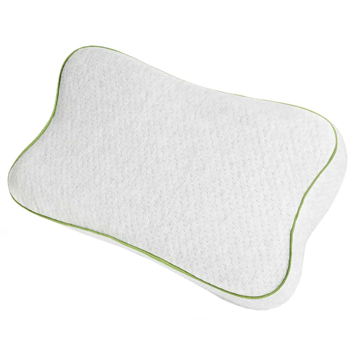 Recovery Pillow Kopfkissen