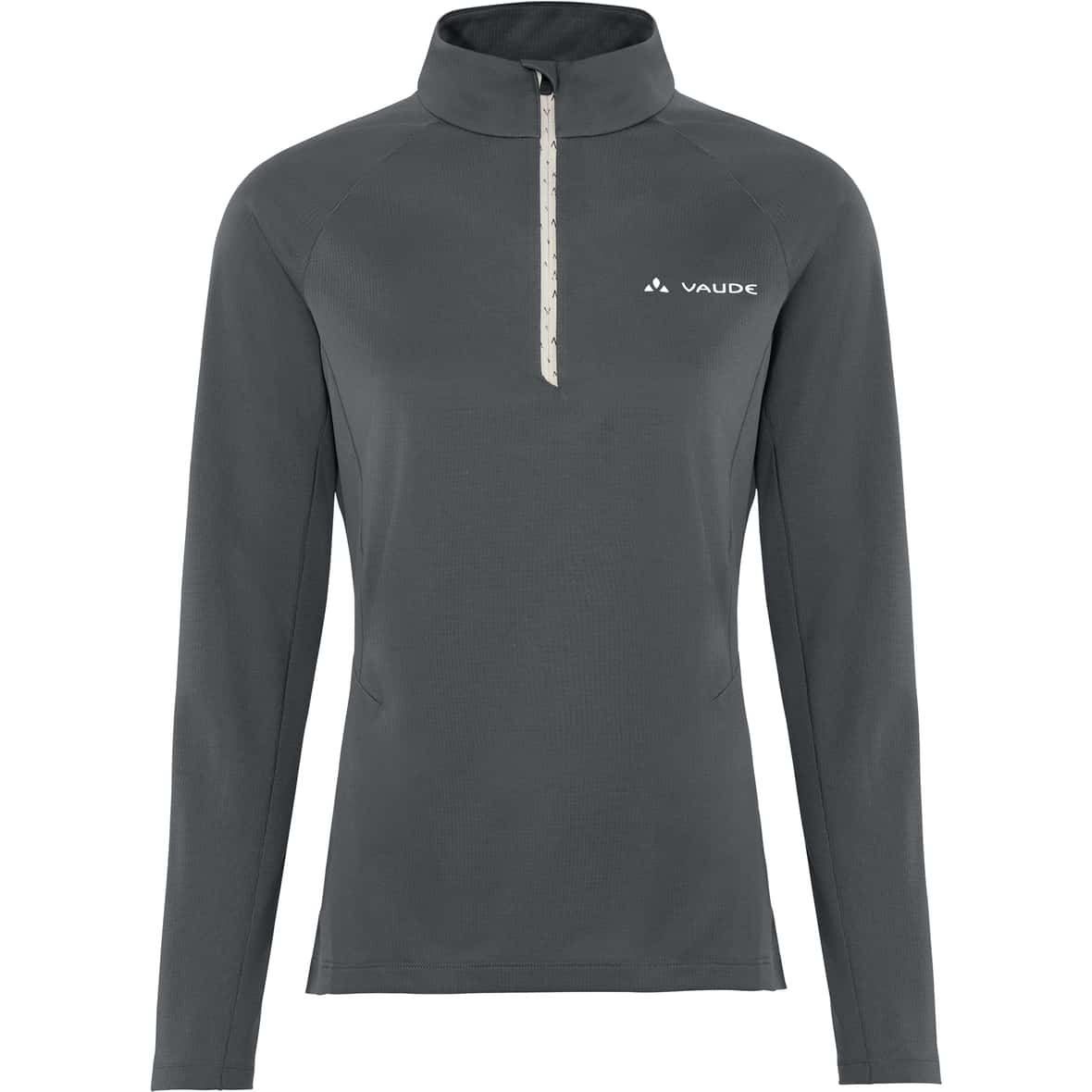 Larice II Damen Sweatshirt Grau_421 | 38