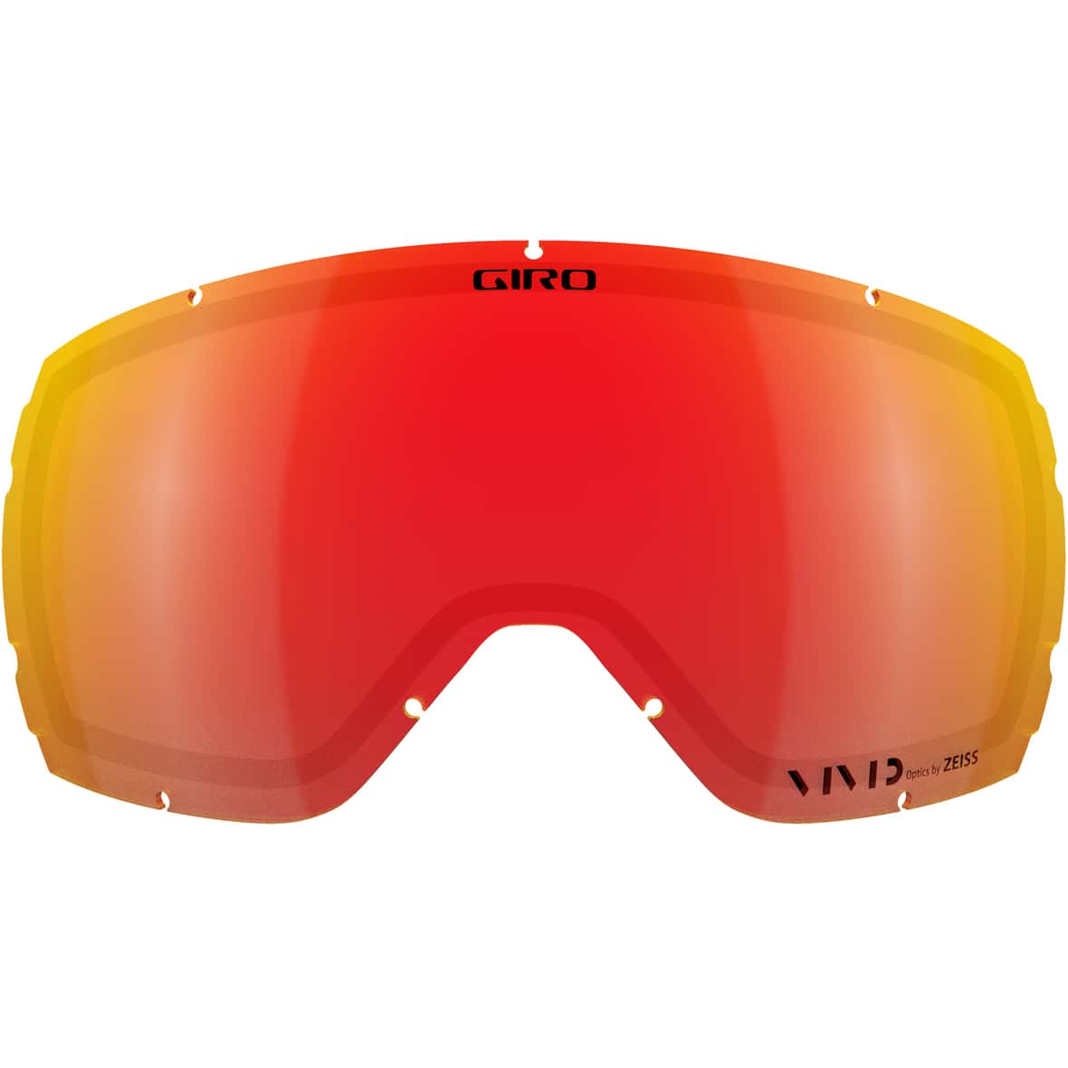 ESS S Lens Balance/Facet 18 vivid Zubehör Rot_003 EMBER | STK