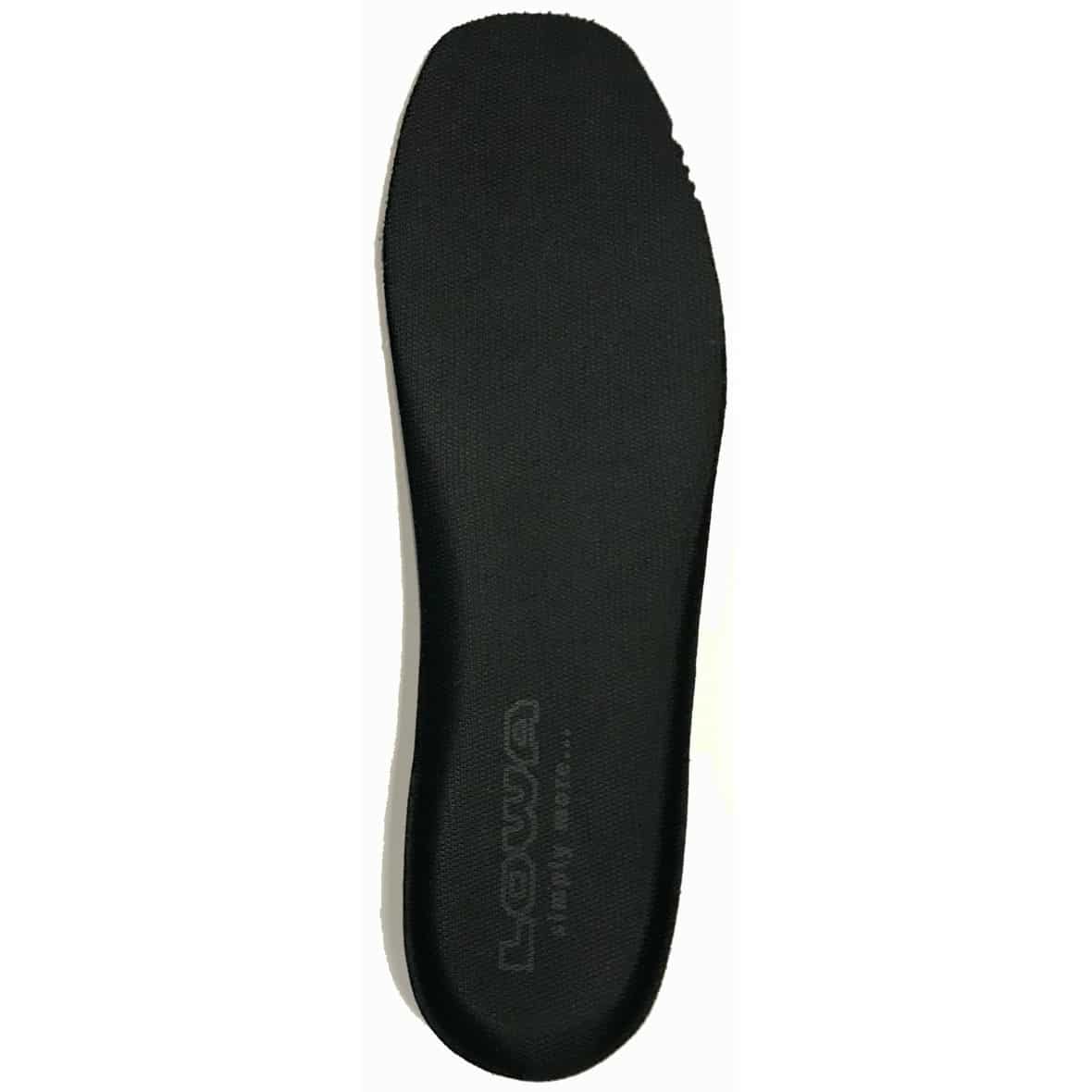 Fussbett ATS Men Herren Einlegesohle Neutral_0111 | 7,5