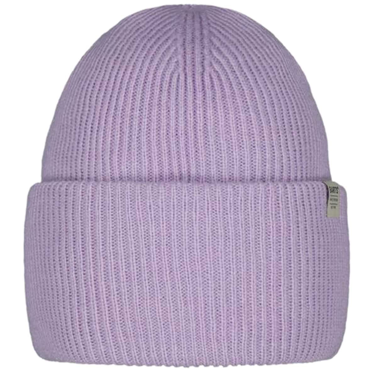 Haveno Mütze Violett_18__LILAC | one size