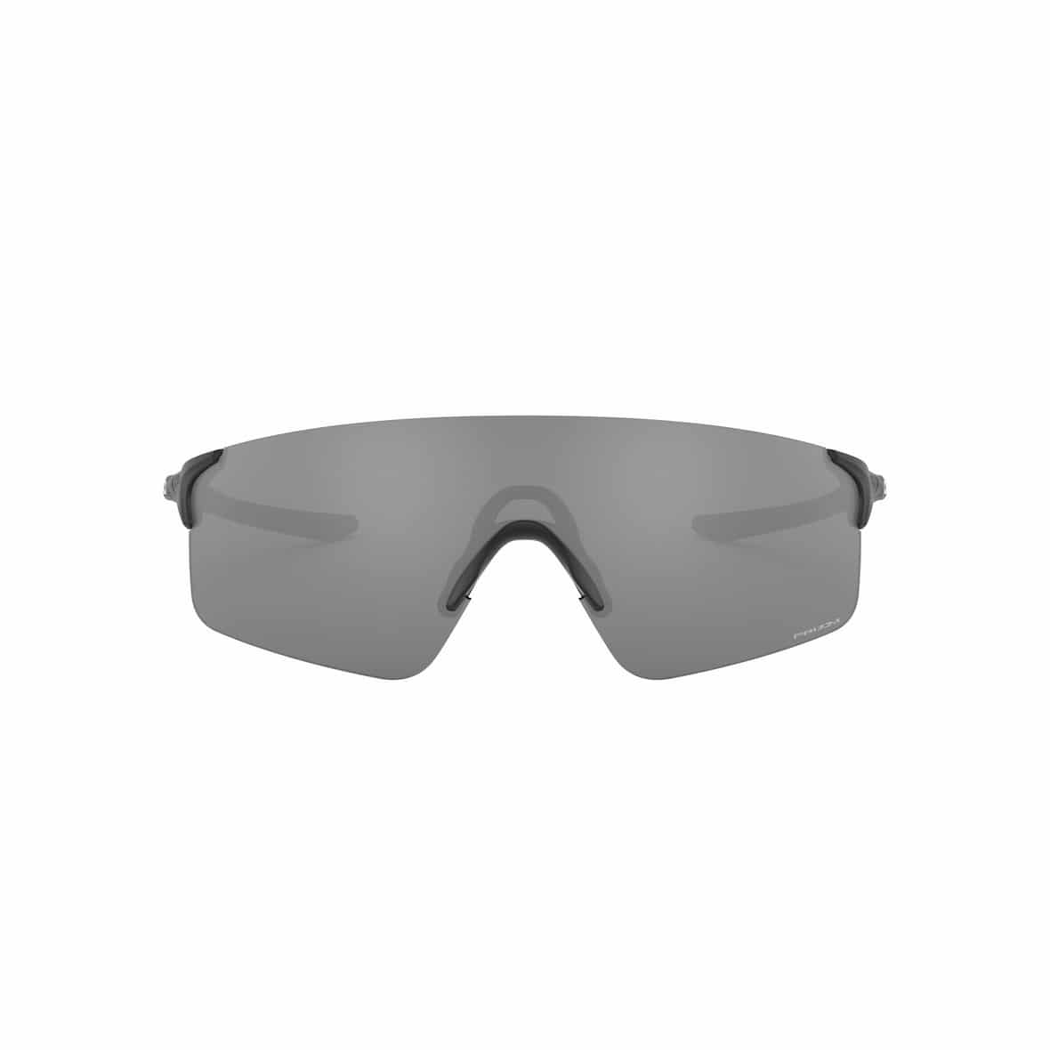 Evzero Blades Herren Fahrradbrille Schwarz_945401 | one size