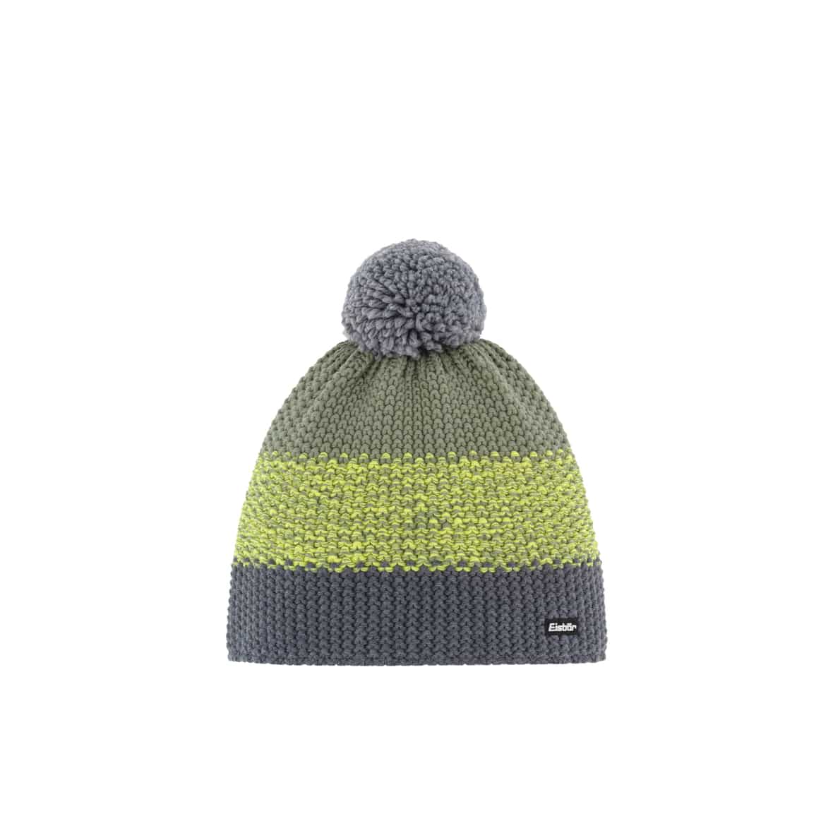 Star Pompon MÜ kids