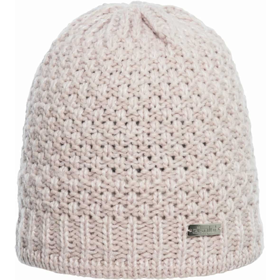 Mareike Mütze Damen