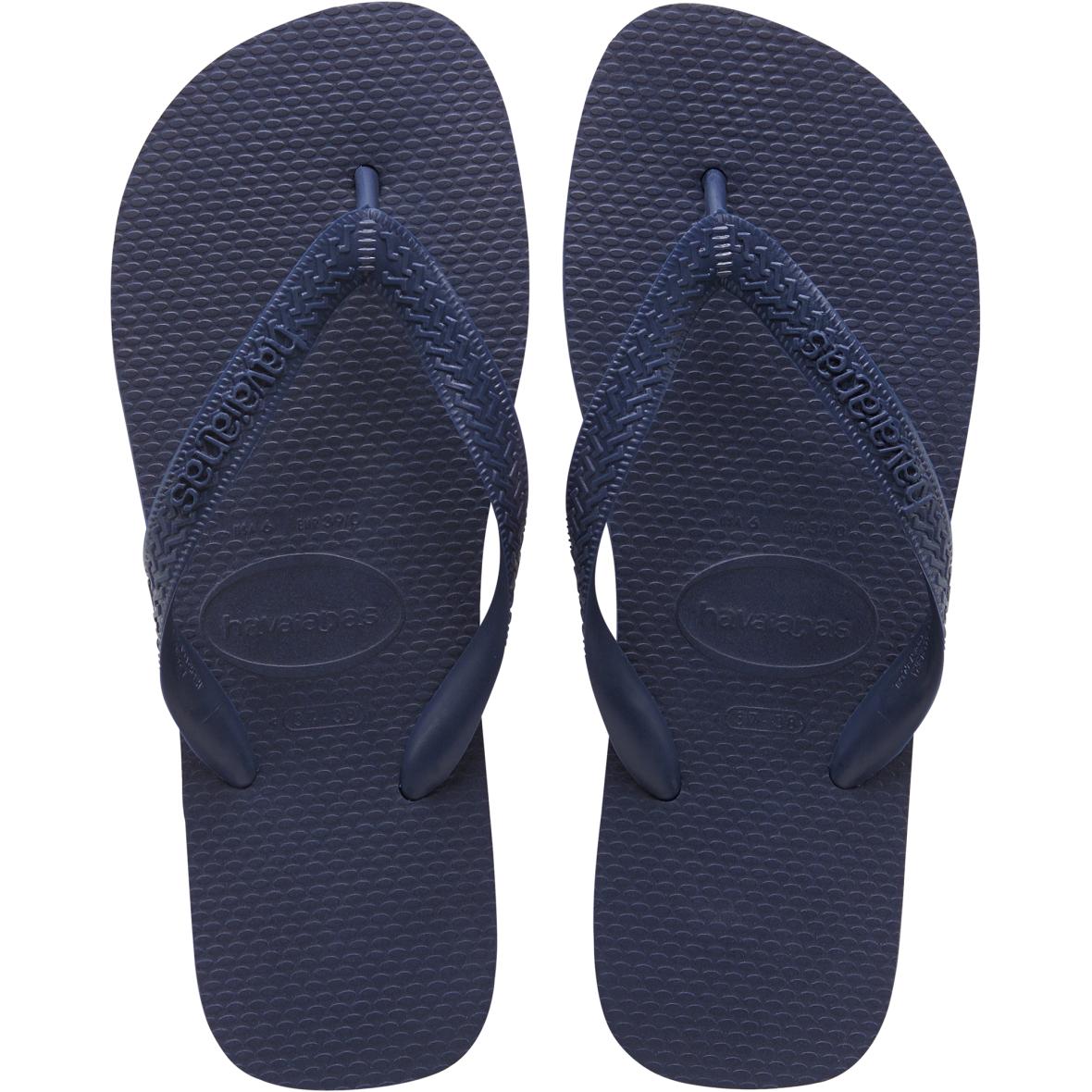 Top Zehentrenner Neutral_00555 | 45-46