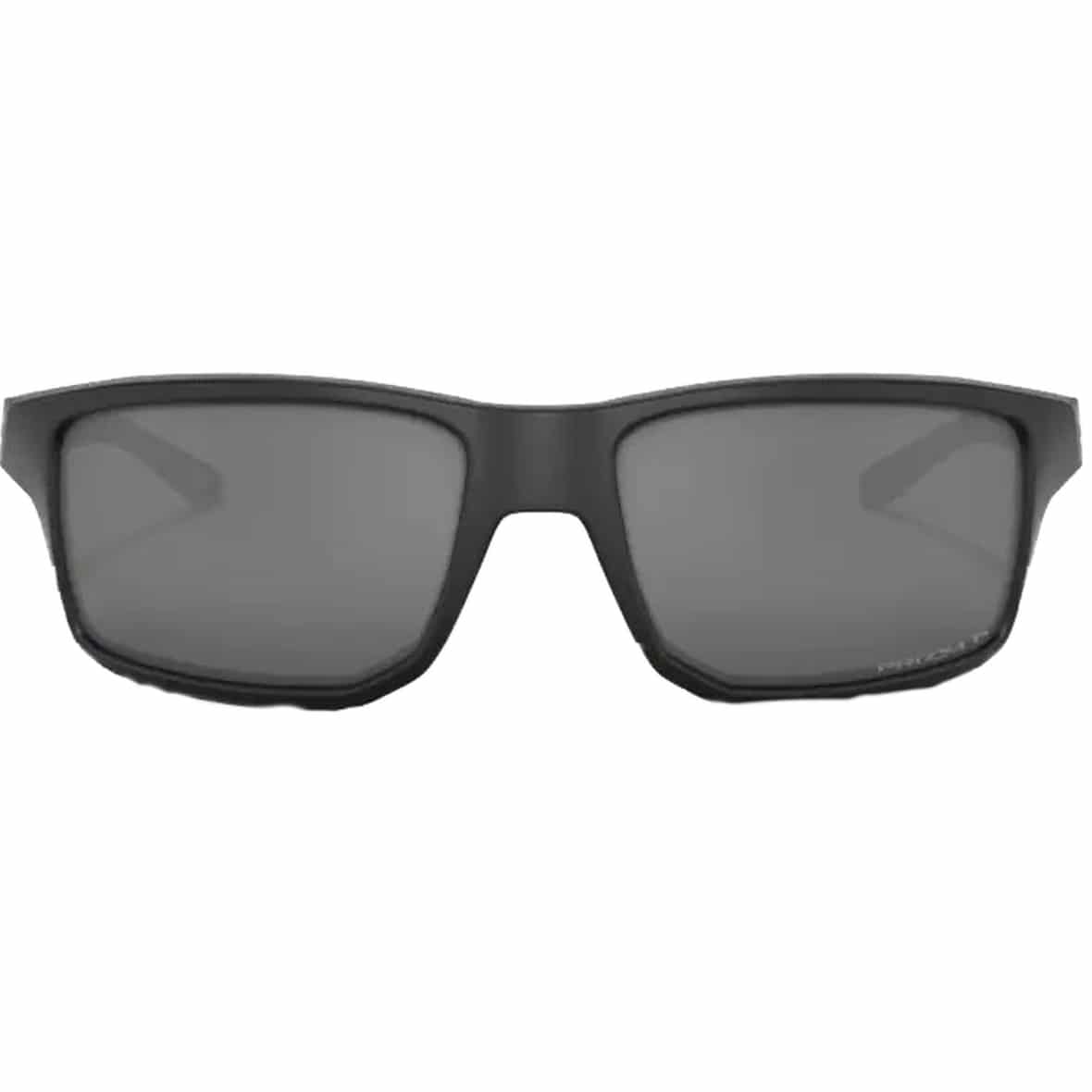 Gibston Herren Sonnenbrille Schwarz_944906__MATTE BLA | one size